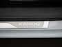 Skoda Karoq 1.5 TSI ACT Business Edition Plus DSG / Panodak / Elek. Stoel / Elek. Trekhaak