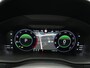 Skoda Karoq 1.5 TSI ACT Business Edition Plus DSG / Panodak / Elek. Stoel / Elek. Trekhaak