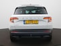 Skoda Karoq 1.5 TSI ACT Business Edition Plus DSG / Panodak / Elek. Stoel / Elek. Trekhaak
