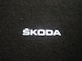 Skoda Karoq 1.5 TSI ACT Business Edition Plus DSG / Panodak / Elek. Stoel / Elek. Trekhaak
