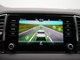 Skoda Karoq 1.5 TSI ACT Business Edition Plus DSG / Panodak / Elek. Stoel / Elek. Trekhaak