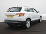 Skoda Karoq 1.5 TSI ACT Business Edition Plus DSG / Panodak / Elek. Stoel / Elek. Trekhaak