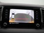 Skoda Karoq 1.5 TSI ACT Business Edition Plus DSG / Panodak / Elek. Stoel / Elek. Trekhaak