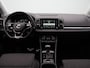 Skoda Karoq 1.5 TSI ACT Business Edition Plus DSG / Panodak / Elek. Stoel / Elek. Trekhaak