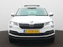Skoda Karoq 1.5 TSI ACT Business Edition Plus DSG / Panodak / Elek. Stoel / Elek. Trekhaak