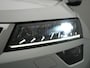Skoda Karoq 1.5 TSI ACT Business Edition Plus DSG / Panodak / Elek. Stoel / Elek. Trekhaak