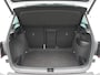 Skoda Karoq 1.5 TSI ACT Business Edition Plus DSG / Panodak / Elek. Stoel / Elek. Trekhaak