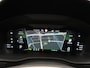 Skoda Karoq 1.5 TSI ACT Business Edition Plus DSG / Panodak / Elek. Stoel / Elek. Trekhaak