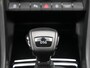 Skoda Karoq 1.5 TSI ACT Business Edition Plus DSG / Panodak / Elek. Stoel / Elek. Trekhaak