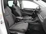 Skoda Karoq 1.5 TSI ACT Business Edition Plus DSG / Panodak / Elek. Stoel / Elek. Trekhaak