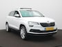 Skoda Karoq 1.5 TSI ACT Business Edition Plus DSG / Panodak / Elek. Stoel / Elek. Trekhaak