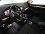 Skoda Karoq 1.5 TSI ACT Business Edition Plus DSG / Panodak / Elek. Stoel / Elek. Trekhaak