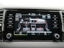 Skoda Karoq 1.5 TSI ACT Business Edition Plus DSG / Panodak / Elek. Stoel / Elek. Trekhaak