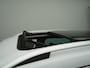 Skoda Karoq 1.5 TSI ACT Business Edition Plus DSG / Panodak / Elek. Stoel / Elek. Trekhaak