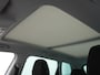 Skoda Karoq 1.5 TSI ACT Business Edition Plus DSG / Panodak / Elek. Stoel / Elek. Trekhaak