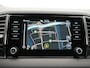 Skoda Karoq 1.5 TSI ACT Business Edition Plus DSG / Panodak / Elek. Stoel / Elek. Trekhaak