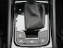 Skoda Karoq 1.5 TSI ACT Business Edition Plus DSG / Panodak / Elek. Stoel / Elek. Trekhaak