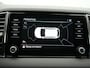 Skoda Karoq 1.5 TSI ACT Business Edition Plus DSG / Panodak / Elek. Stoel / Elek. Trekhaak