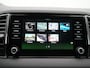 Skoda Karoq 1.5 TSI ACT Business Edition Plus DSG / Panodak / Elek. Stoel / Elek. Trekhaak
