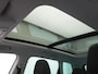 Skoda Karoq 1.5 TSI ACT Business Edition Plus DSG / Panodak / Elek. Stoel / Elek. Trekhaak