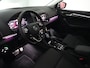 Skoda Karoq 1.5 TSI ACT Business Edition Plus DSG / Panodak / Elek. Stoel / Elek. Trekhaak