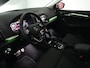 Skoda Karoq 1.5 TSI ACT Business Edition Plus DSG / Panodak / Elek. Stoel / Elek. Trekhaak