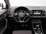 Skoda Karoq 1.5 TSI ACT Business Edition Plus DSG / Panodak / Elek. Stoel / Elek. Trekhaak