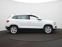 Skoda Karoq 1.5 TSI ACT Business Edition Plus DSG / Panodak / Elek. Stoel / Elek. Trekhaak