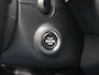 Skoda Karoq 1.5 TSI ACT Business Edition Plus DSG / Panodak / Elek. Stoel / Elek. Trekhaak