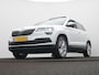 Skoda Karoq 1.5 TSI ACT Business Edition Plus DSG / Panodak / Elek. Stoel / Elek. Trekhaak