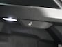 Skoda Karoq 1.5 TSI ACT Business Edition Plus DSG / Panodak / Elek. Stoel / Elek. Trekhaak