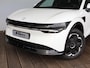 Zeekr 7X Core 75 kWh | 480 km actieradius| Pano-Dak | Apple Carplay/Android Auto |