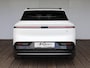 Zeekr 7X Core 75 kWh | 480 km actieradius| Pano-Dak | Apple Carplay/Android Auto |