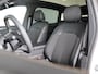 Zeekr 7X Core 75 kWh | 480 km actieradius| Pano-Dak | Apple Carplay/Android Auto |