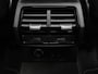 Audi Q3 Sportback 35 TFSI 150 pk S-tronic S Edition Competition | Panoramadak | Adaptief onderstel (DCC) | Trekhaak | Rondomzicht camera | Stoelverwarming | Standkachel | SONOS sound | 20 inch
