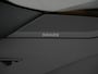 Audi Q3 Sportback 35 TFSI 150 pk S-tronic S Edition Competition | Panoramadak | Adaptief onderstel (DCC) | Trekhaak | Rondomzicht camera | Stoelverwarming | Standkachel | SONOS sound | 20 inch