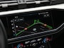 Audi Q3 Sportback 35 TFSI 150 pk S-tronic S Edition Competition | Panoramadak | Adaptief onderstel (DCC) | Trekhaak | Rondomzicht camera | Stoelverwarming | Standkachel | SONOS sound | 20 inch
