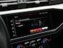 Audi Q3 Sportback 35 TFSI 150 pk S-tronic S Edition Competition | Panoramadak | Adaptief onderstel (DCC) | Trekhaak | Rondomzicht camera | Stoelverwarming | Standkachel | SONOS sound | 20 inch
