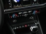 Audi Q3 Sportback 35 TFSI 150 pk S-tronic S Edition Competition | Panoramadak | Adaptief onderstel (DCC) | Trekhaak | Rondomzicht camera | Stoelverwarming | Standkachel | SONOS sound | 20 inch