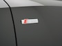 Audi Q3 Sportback 35 TFSI 150 pk S-tronic S Edition Competition | Panoramadak | Adaptief onderstel (DCC) | Trekhaak | Rondomzicht camera | Stoelverwarming | Standkachel | SONOS sound | 20 inch