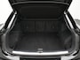 Audi Q3 Sportback 35 TFSI 150 pk S-tronic S Edition Competition | Panoramadak | Adaptief onderstel (DCC) | Trekhaak | Rondomzicht camera | Stoelverwarming | Standkachel | SONOS sound | 20 inch