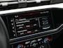 Audi Q3 Sportback 35 TFSI 150 pk S-tronic S Edition Competition | Panoramadak | Adaptief onderstel (DCC) | Trekhaak | Rondomzicht camera | Stoelverwarming | Standkachel | SONOS sound | 20 inch