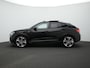 Audi Q3 Sportback 35 TFSI 150 pk S-tronic S Edition Competition | Panoramadak | Adaptief onderstel (DCC) | Trekhaak | Rondomzicht camera | Stoelverwarming | Standkachel | SONOS sound | 20 inch