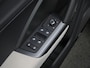Audi Q3 Sportback 35 TFSI 150 pk S-tronic S Edition Competition | Panoramadak | Adaptief onderstel (DCC) | Trekhaak | Rondomzicht camera | Stoelverwarming | Standkachel | SONOS sound | 20 inch