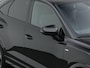Audi Q3 Sportback 35 TFSI 150 pk S-tronic S Edition Competition | Panoramadak | Adaptief onderstel (DCC) | Trekhaak | Rondomzicht camera | Stoelverwarming | Standkachel | SONOS sound | 20 inch