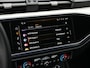 Audi Q3 Sportback 35 TFSI 150 pk S-tronic S Edition Competition | Panoramadak | Adaptief onderstel (DCC) | Trekhaak | Rondomzicht camera | Stoelverwarming | Standkachel | SONOS sound | 20 inch