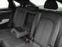 Audi Q3 Sportback 35 TFSI 150 pk S-tronic S Edition Competition | Panoramadak | Adaptief onderstel (DCC) | Trekhaak | Rondomzicht camera | Stoelverwarming | Standkachel | SONOS sound | 20 inch