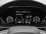 Audi Q3 Sportback 35 TFSI 150 pk S-tronic S Edition Competition | Panoramadak | Adaptief onderstel (DCC) | Trekhaak | Rondomzicht camera | Stoelverwarming | Standkachel | SONOS sound | 20 inch