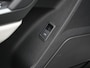 Audi Q3 Sportback 35 TFSI 150 pk S-tronic S Edition Competition | Panoramadak | Adaptief onderstel (DCC) | Trekhaak | Rondomzicht camera | Stoelverwarming | Standkachel | SONOS sound | 20 inch
