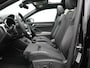 Audi Q3 Sportback 35 TFSI 150 pk S-tronic S Edition Competition | Panoramadak | Adaptief onderstel (DCC) | Trekhaak | Rondomzicht camera | Stoelverwarming | Standkachel | SONOS sound | 20 inch